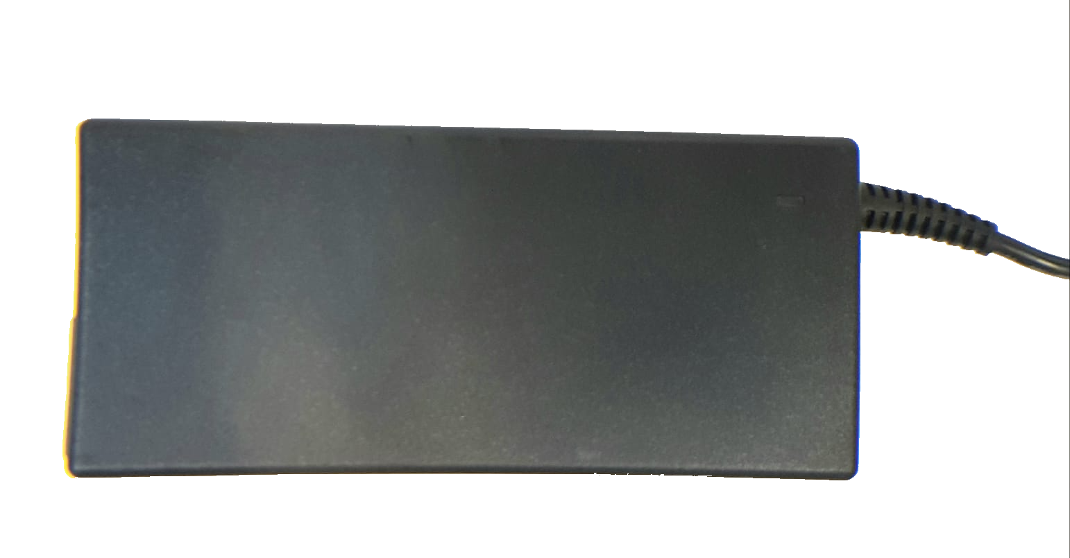 90W 19V 4.75A אייסר