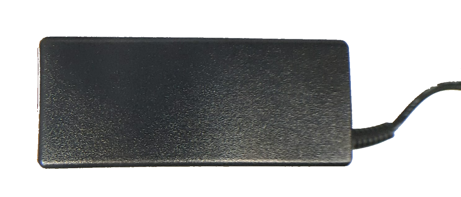 90W 19V 4.75A אייסר
