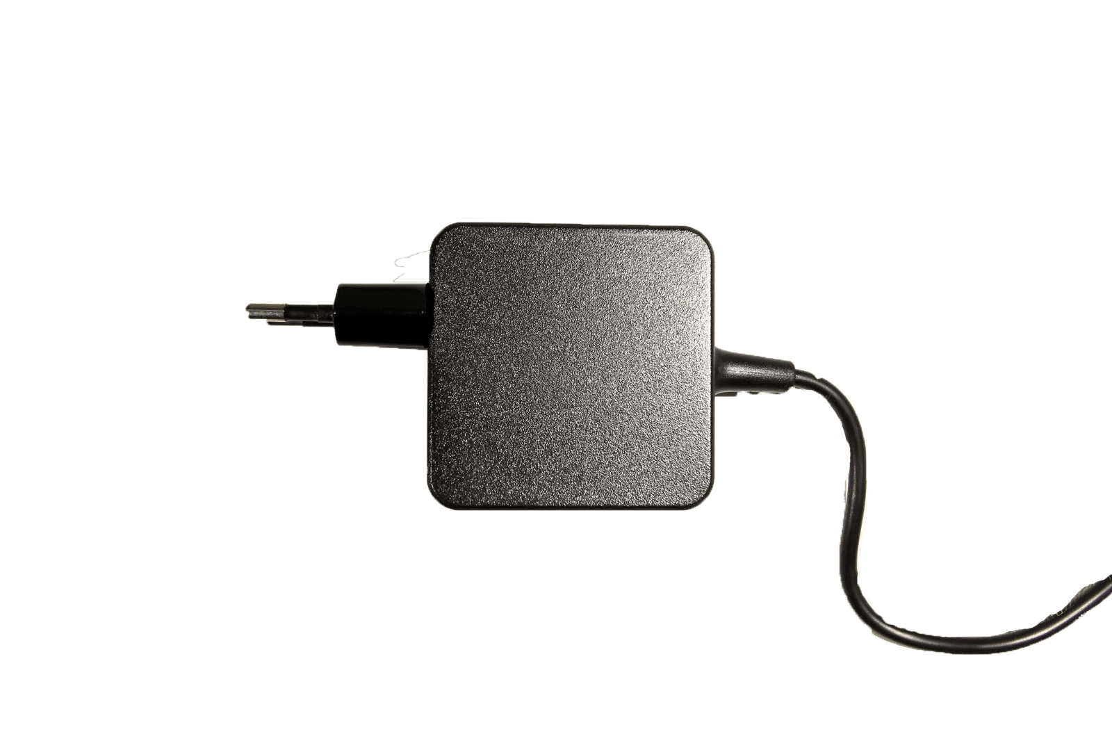 15V/3A 20V/2.2A 45W דל