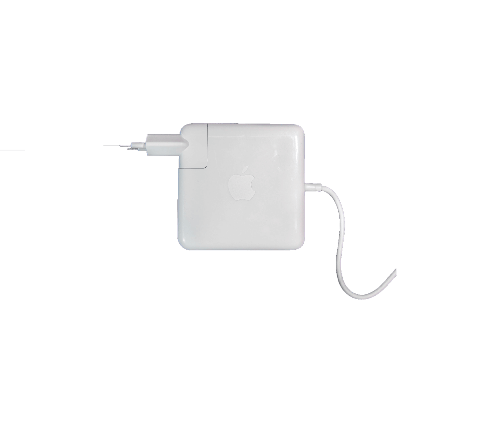 מק מגסייף 2 60W