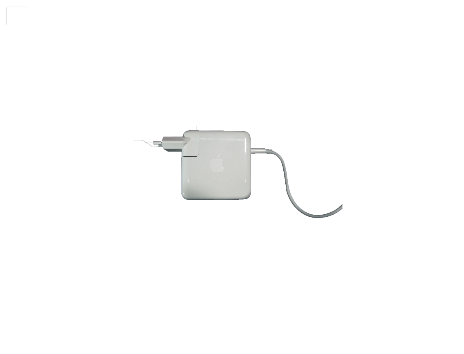 USB-C 61W מק