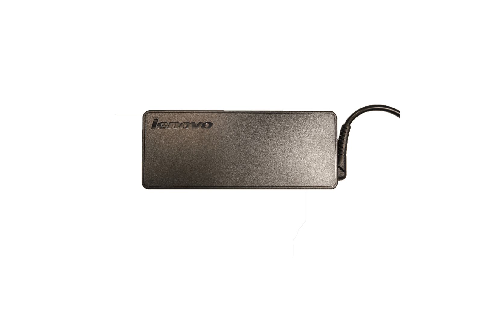 20V 4.5A 90W לנובו