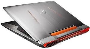 Test Laptop 2 (Copy)