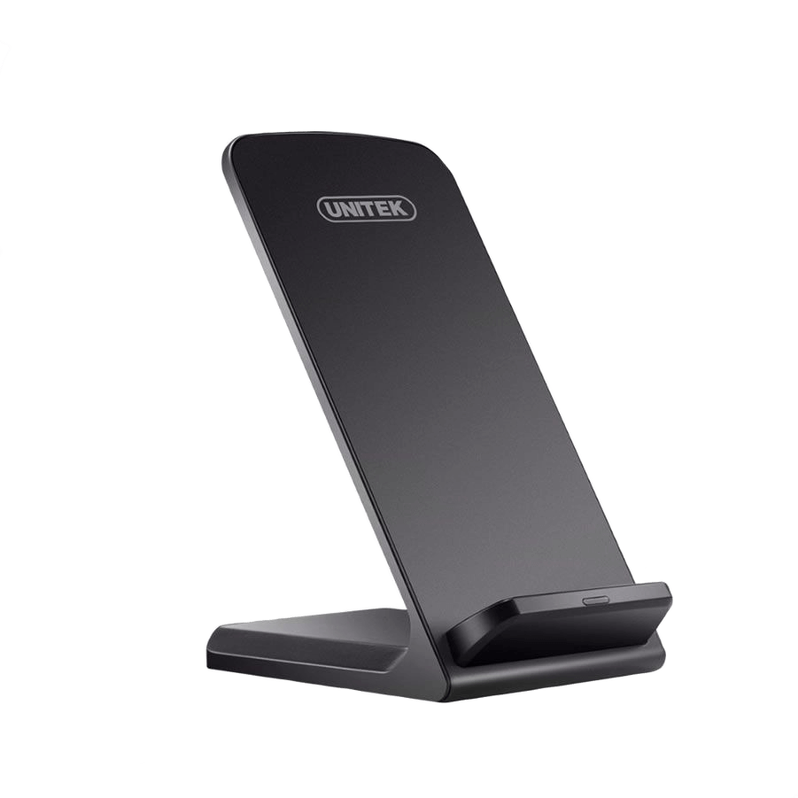 FAST WIRELESS CHARGING STAND