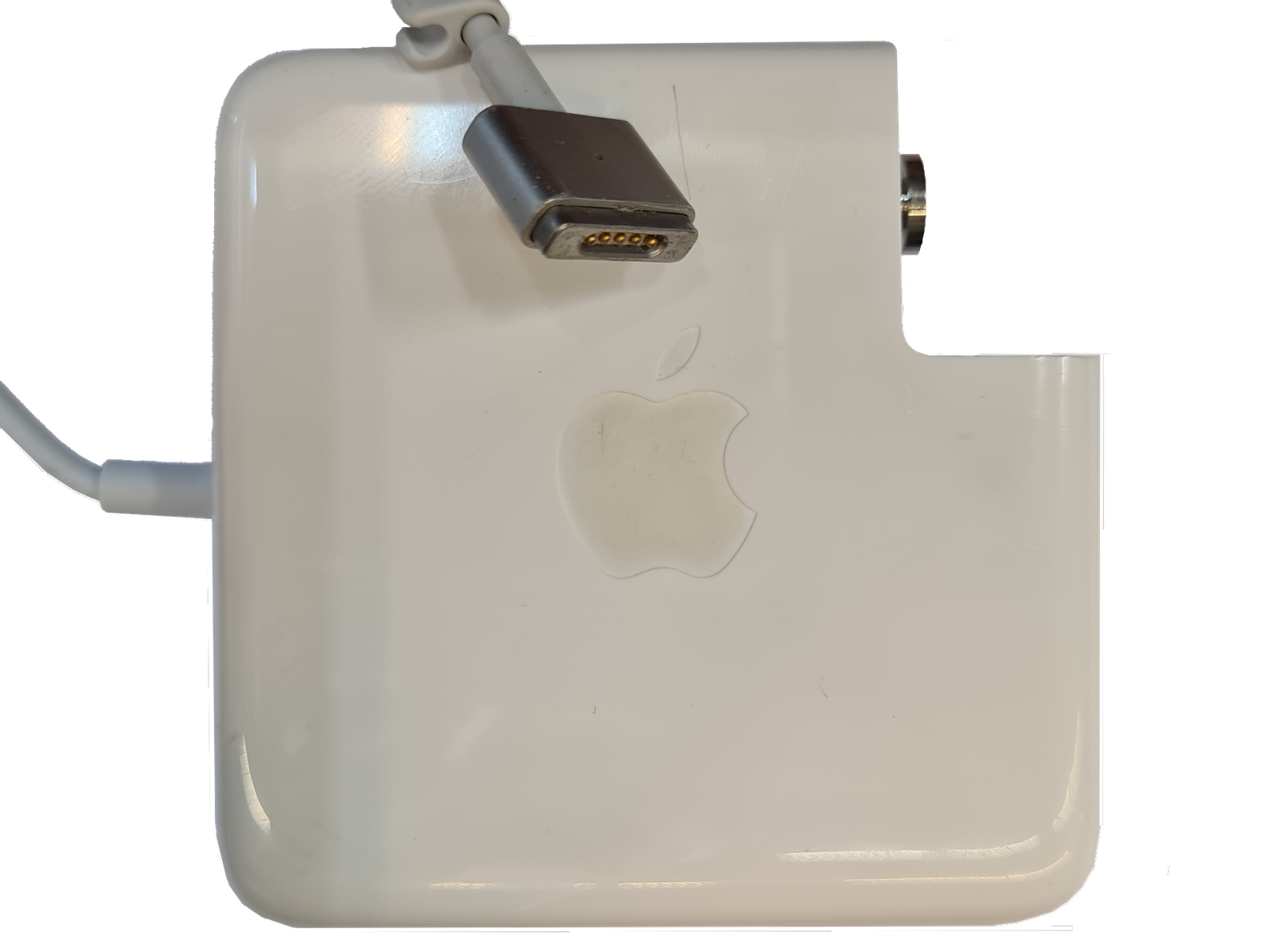 USB-C 87W מק