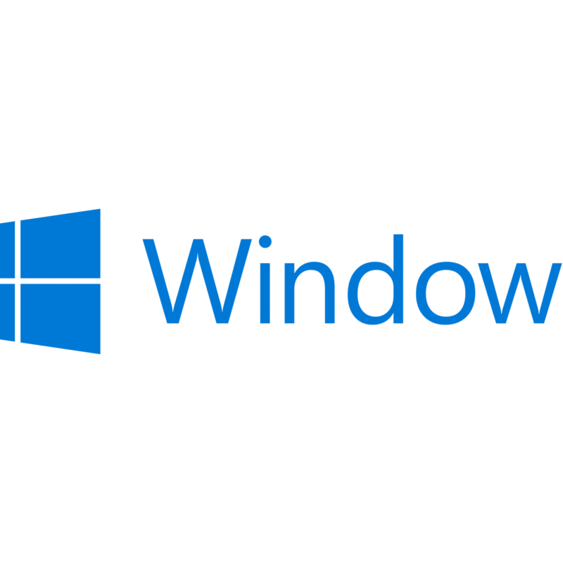 Windows 10 Original