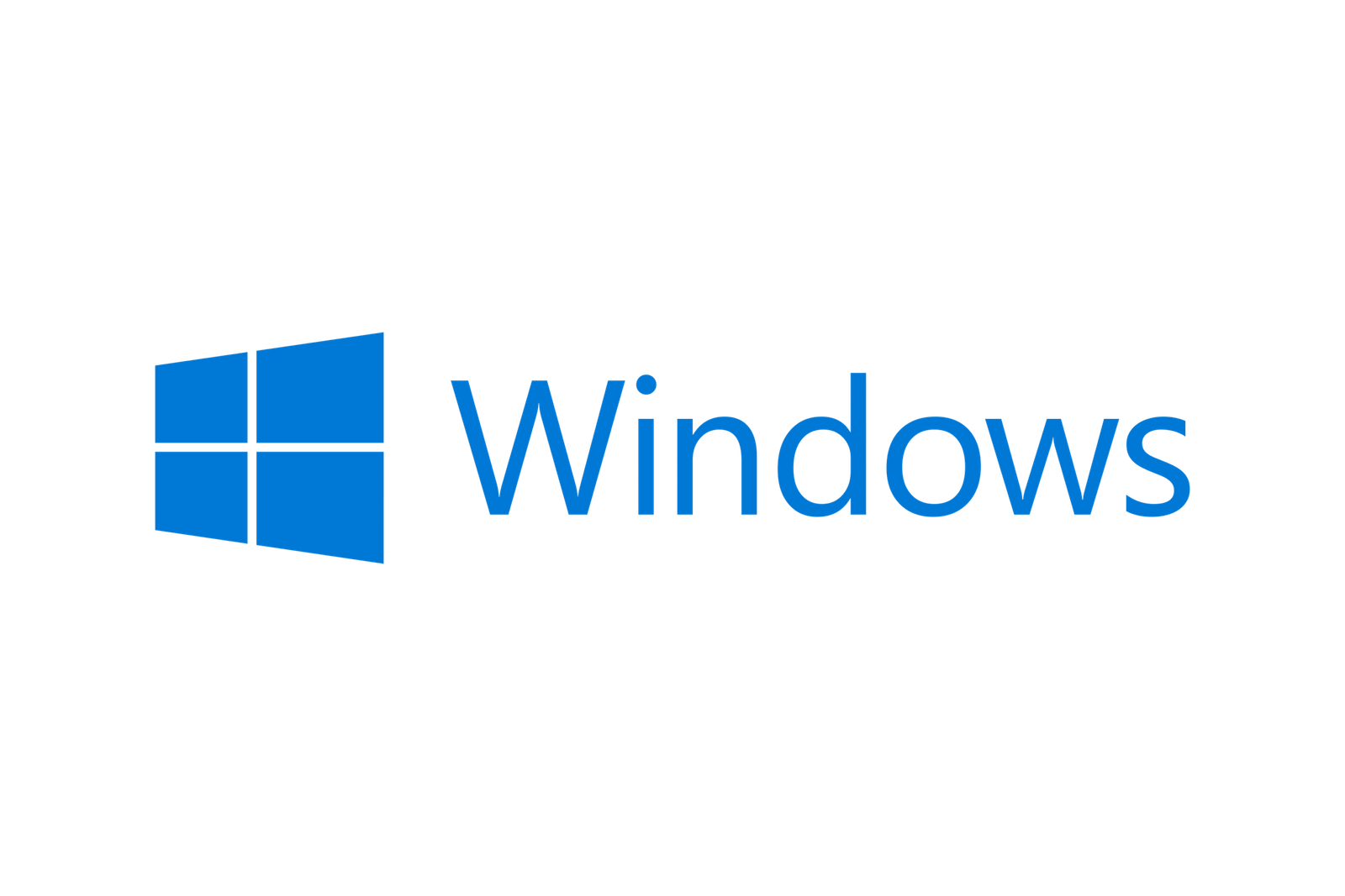Windows 10 Original